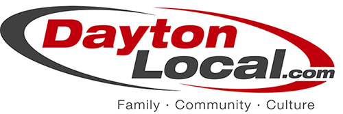 Dayton Local logo