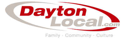 daytonlocal-logo-light